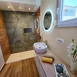 Apartment Harmony