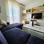 Apartment Harmony