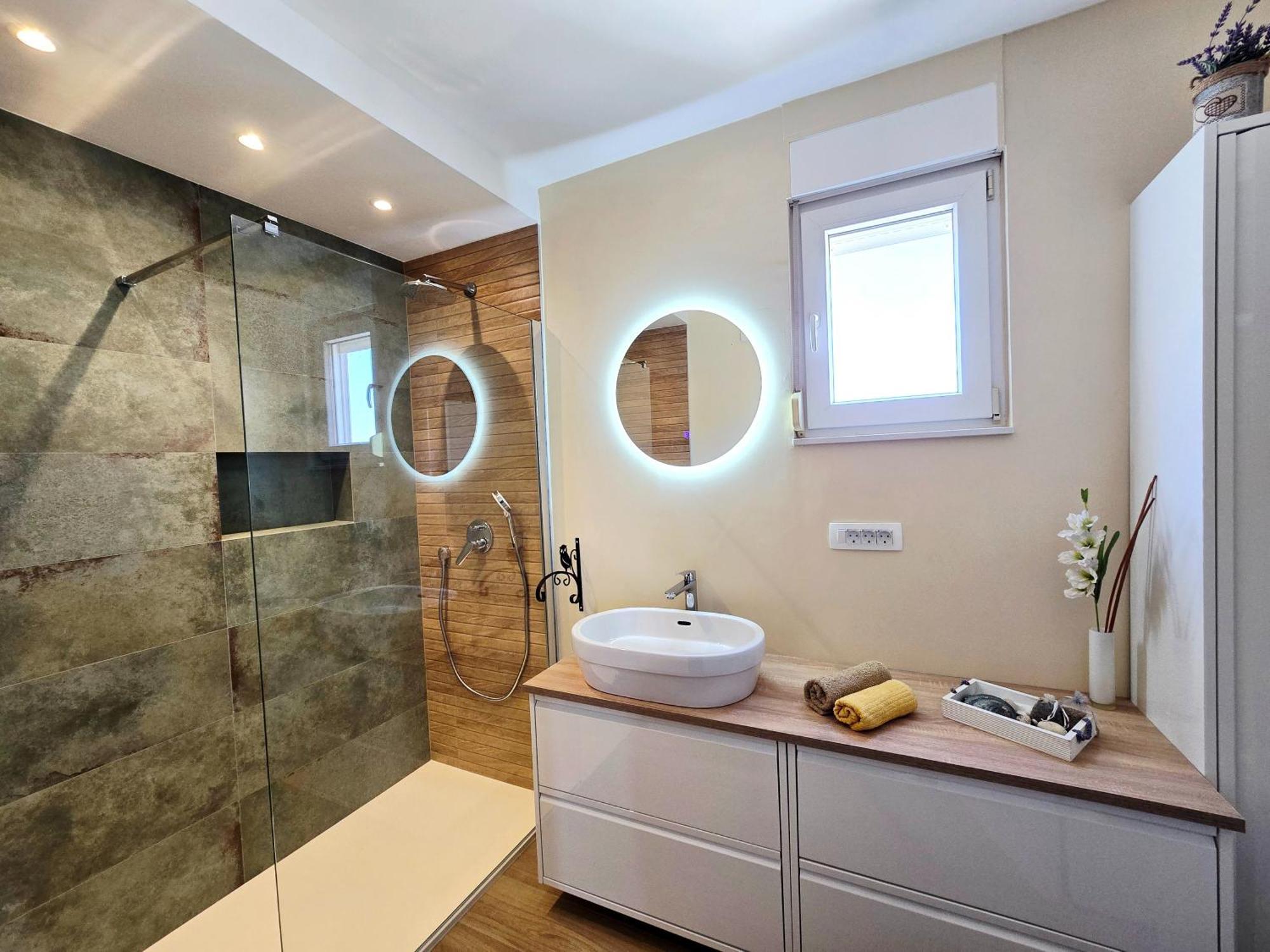 Harmony Appartement